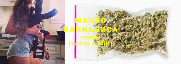 тгк Зеленодольск