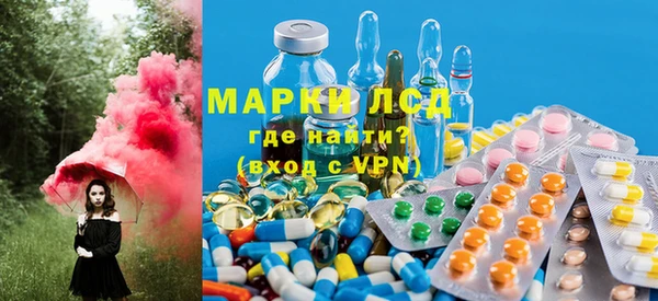 тгк Зеленодольск