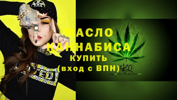 тгк Зеленодольск