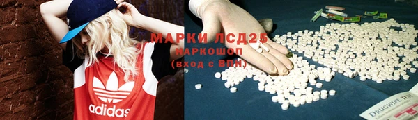 тгк Зеленодольск