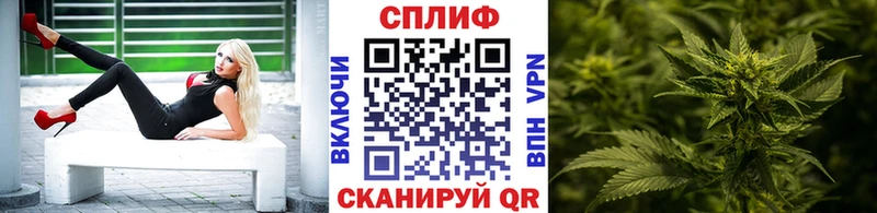 Бошки марихуана Amnesia  Купить закладки  Лебедянь 